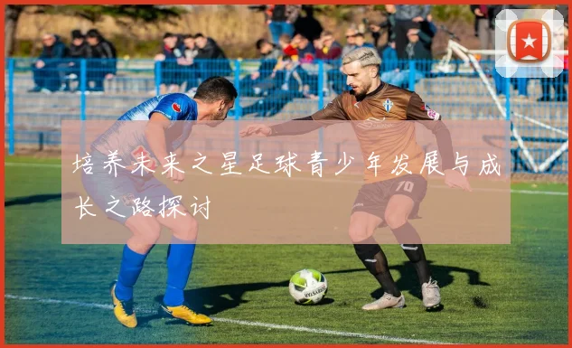培养未来之星足球青少年发展与成长之路探讨
