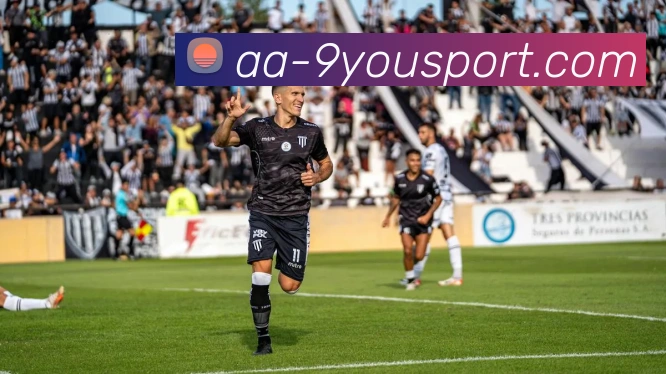 NineGameSportsAPP 体育赛事宣传图